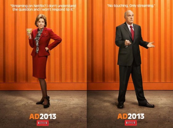 arrested-development-posters