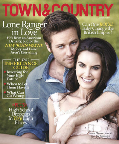 Armie-Hammer-wive-magazine-cover